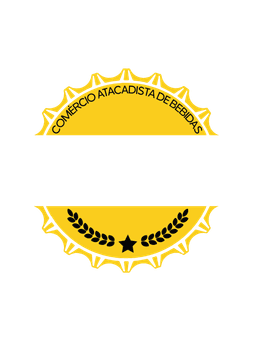 Jorginho Bebidas